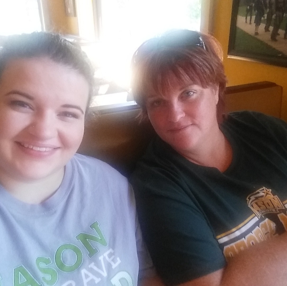 Meet your Posher, Penny